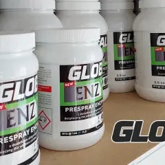 Gdzie kupić odplamiacz Global Astro? Sprawdź najlepsze oferty!