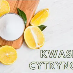 Jak odkamienić ekspres kwaskiem cytrynowym i uniknąć kosztownych napraw