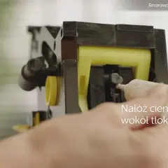 Jak czyścić ekspres do kawy Philips, aby uniknąć awarii i smaku kawy?