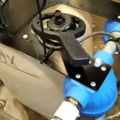 Czyszczenie instalacji CO domowym sposobem - uniknij kosztownych błędów