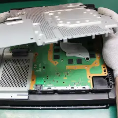 Ile kosztuje czyszczenie PS4? Sprawdź ceny i uniknij przepłacania