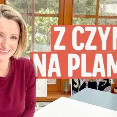 Jak usunąć plamy po odplamiaczu? Skuteczne metody i porady