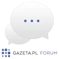 Gdzie kupić odplamiacz W5? Sprawdź najlepsze oferty i promocje