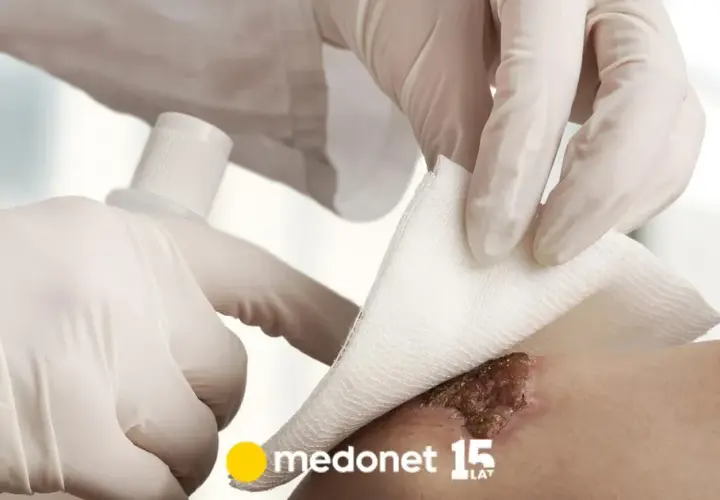 Dezynfekcja jakie ma znaczenie dla zdrowia i bezpieczeństwa w czasach pandemii