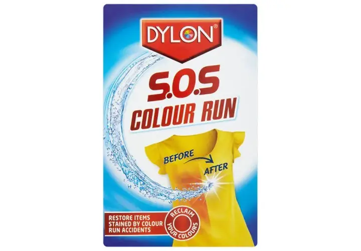 Gdzie kupić dylon sos odplamiacz? Sprawdź najlepsze oferty!