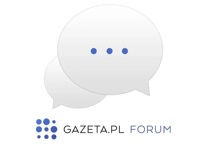 Gdzie kupić odplamiacz W5? Sprawdź najlepsze oferty i promocje