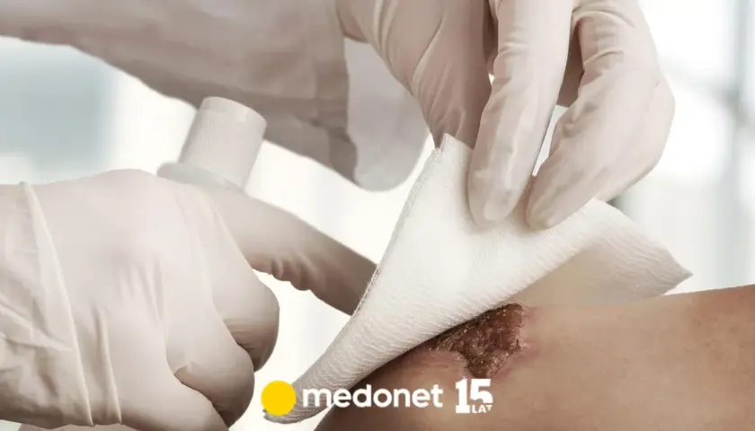 Dezynfekcja jakie ma znaczenie dla zdrowia i bezpieczeństwa w czasach pandemii