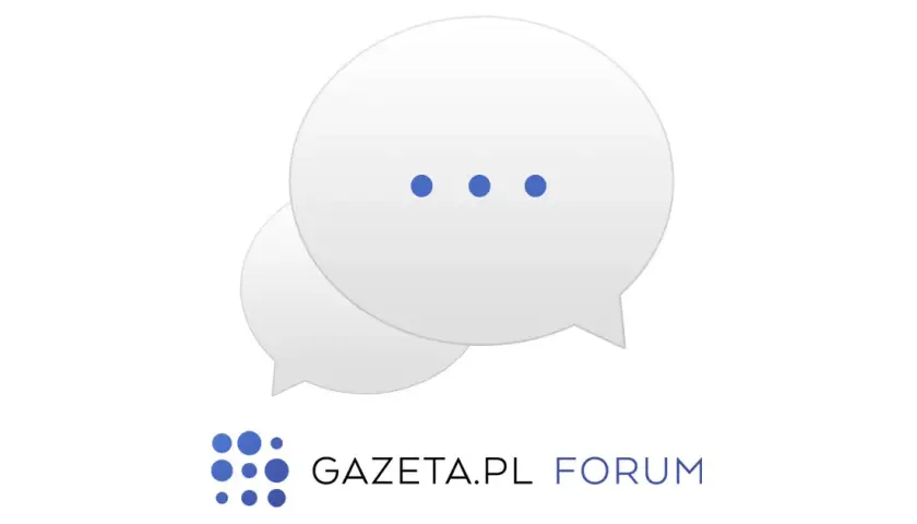 Gdzie kupić odplamiacz W5? Sprawdź najlepsze oferty i promocje
