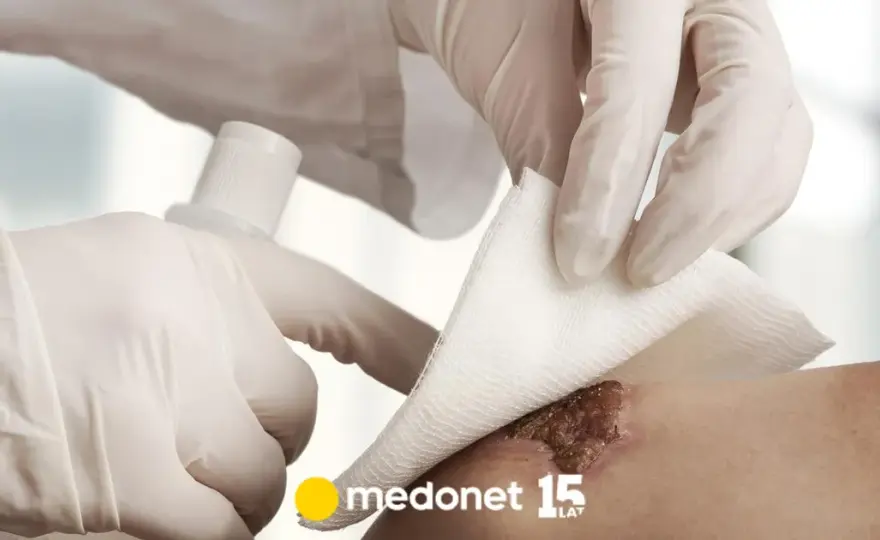 Dezynfekcja jakie ma znaczenie dla zdrowia i bezpieczeństwa w czasach pandemii