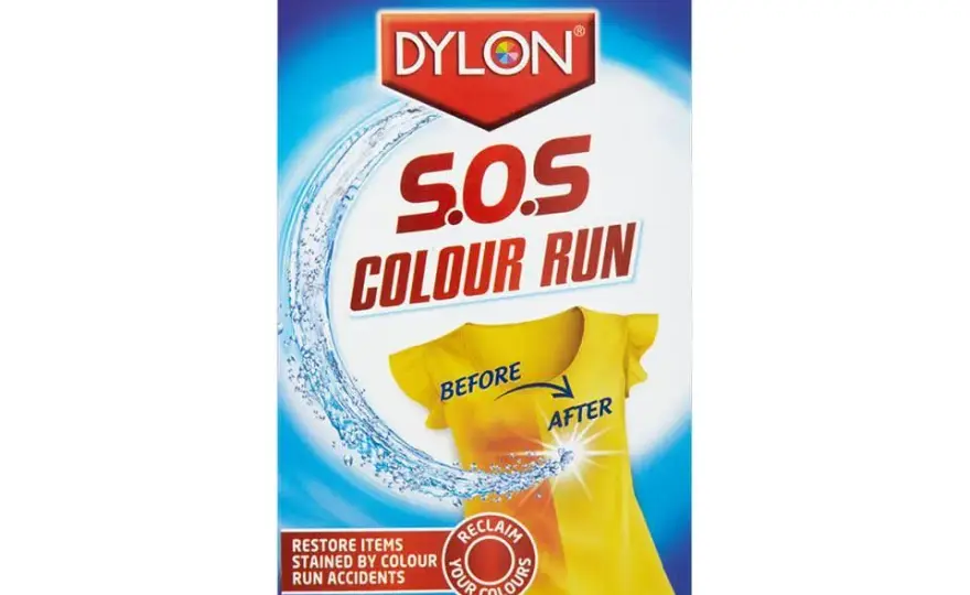 Gdzie kupić dylon sos odplamiacz? Sprawdź najlepsze oferty!