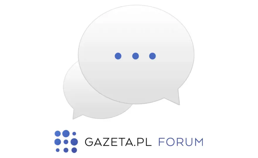 Gdzie kupić odplamiacz W5? Sprawdź najlepsze oferty i promocje