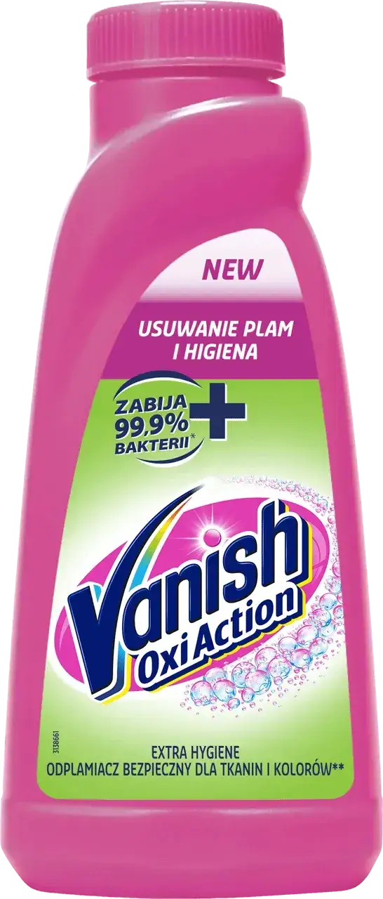 Zdjęcie Gdzie kupić odplamiacz Global Astro? Sprawdź najlepsze oferty!