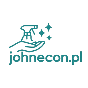 johnecon.pl