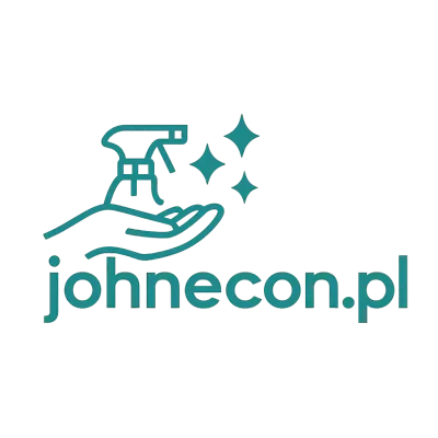 Logo johnecon.pl